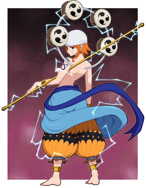 explicit, artist:afrobull, nami, nico robin, one piece, tagme .